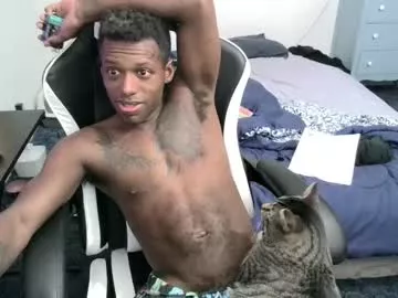 Freechat zoneingout on Chaturbate