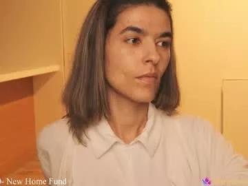 zorosgiirl from Chaturbate