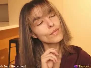zorosgiirl from Chaturbate