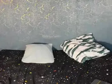 zorre_ on Chaturbate