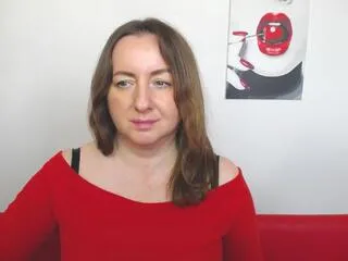 Freechat abby_taylorr on Flirt4Free