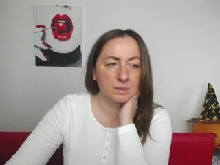 Freechat abby_taylorr on Flirt4Free