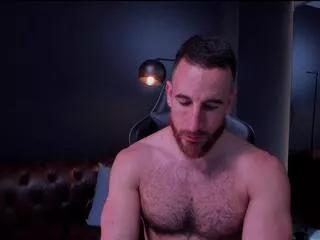 adam_acker from Flirt4Free