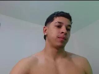 adam_keith from Flirt4Free