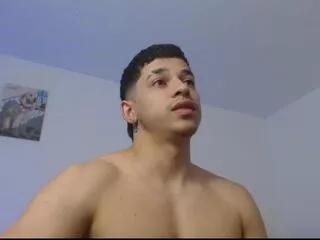 adam_keith from Flirt4Free