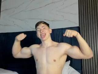 adam_laid from Flirt4Free