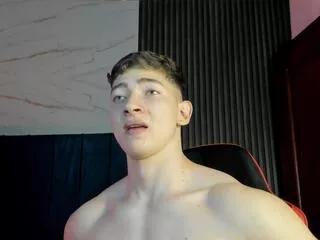 adam_laid from Flirt4Free