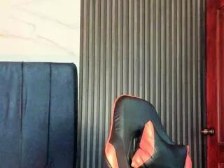 adam_laid from Flirt4Free