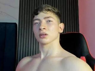 adam_laid from Flirt4Free