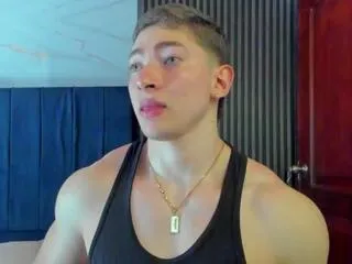 adam_laid — Freechat on Flirt4Free