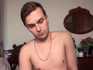 adam_lawford from Flirt4Free