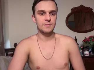 adam_lawford from Flirt4Free