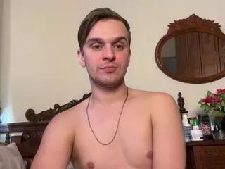 adam_lawford from Flirt4Free