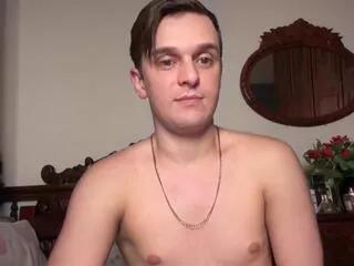 adam_lawford from Flirt4Free