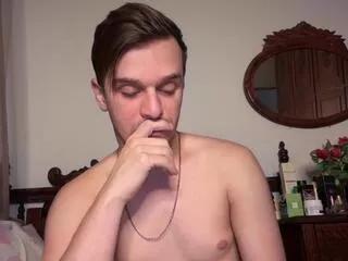 adam_lawford from Flirt4Free