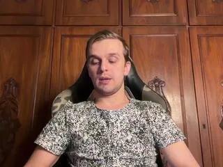 adam_lawford from Flirt4Free