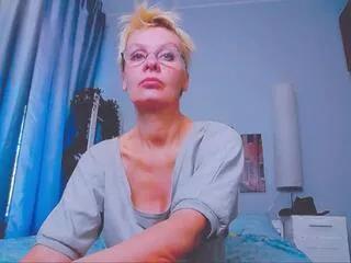 addie_lynn from Flirt4Free