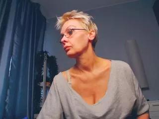 addie_lynn from Flirt4Free