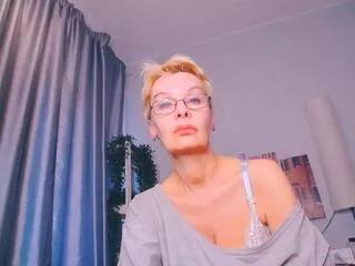addie_lynn from Flirt4Free