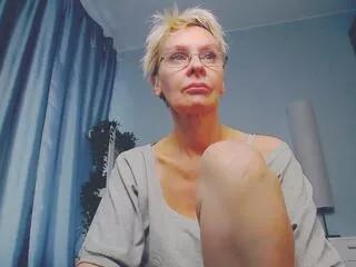 addie_lynn from Flirt4Free