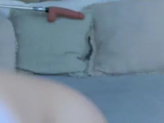 adeline_rosse — Private on Flirt4Free