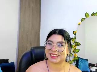 aiisha_a from Flirt4Free