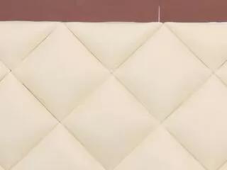 alaia_santos from Flirt4Free