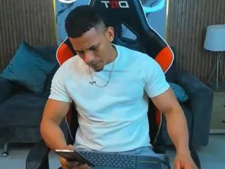 alan_newton from Flirt4Free