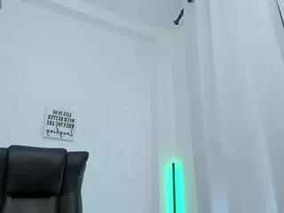 alan_rosse from Flirt4Free
