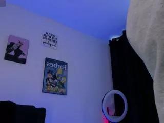 alan_rosse from Flirt4Free