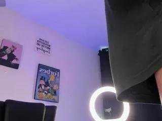 alan_rosse from Flirt4Free