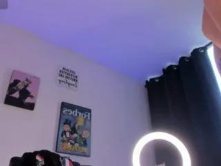 alan_rosse from Flirt4Free