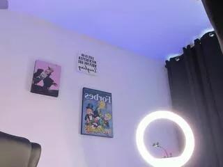 alan_rosse from Flirt4Free