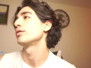 alan_simbon from Flirt4Free