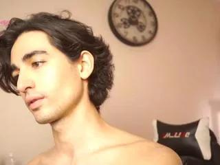 alan_simbon from Flirt4Free