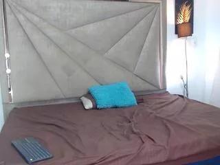 alessandro_jayden_jacob on Flirt4Free