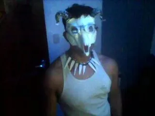 Offline alex_veega on Flirt4Free