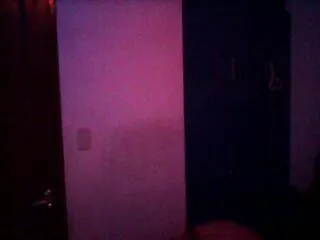 Offline alex_veega on Flirt4Free