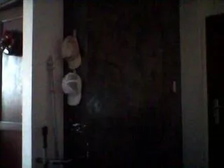 Offline alex_veega on Flirt4Free