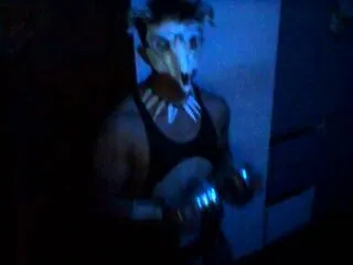 Offline alex_veega on Flirt4Free