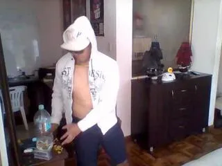 Offline alex_veega on Flirt4Free