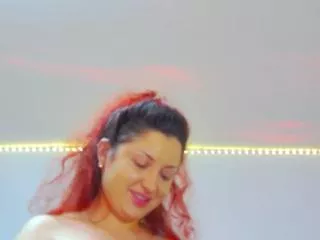 Offline alexa_mills on Flirt4Free