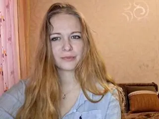 alexandra_cohan — Freechat on Flirt4Free