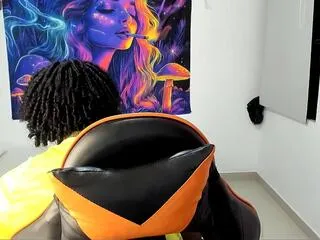 Offline alexj_black on Flirt4Free