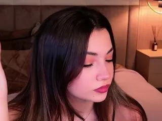 Offline alice_deleon on Flirt4Free