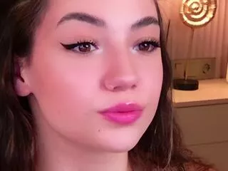 Offline alice_deleon on Flirt4Free