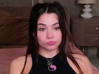 Offline alice_deleon on Flirt4Free