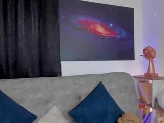 alice_lewiss from Flirt4Free is Freechat