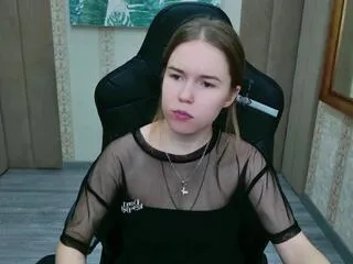 Freechat alida_brace on Flirt4Free