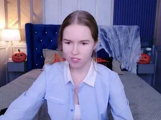 Freechat alida_brace on Flirt4Free